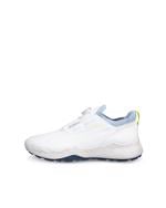 Product Color-White