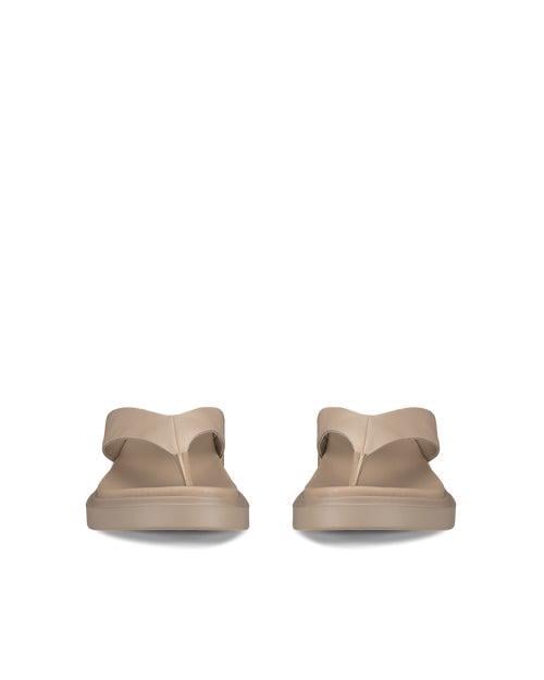 بني ECCO METROPOLE SEOUL W FLAT
