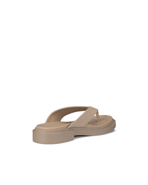 بني ECCO METROPOLE SEOUL W FLAT