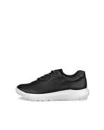 Product Color-اسود