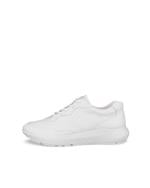 Product Color-ابيض