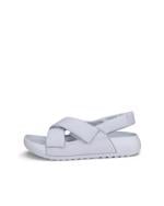 Product Color-ازرق