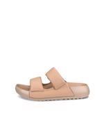 Product Color-بني