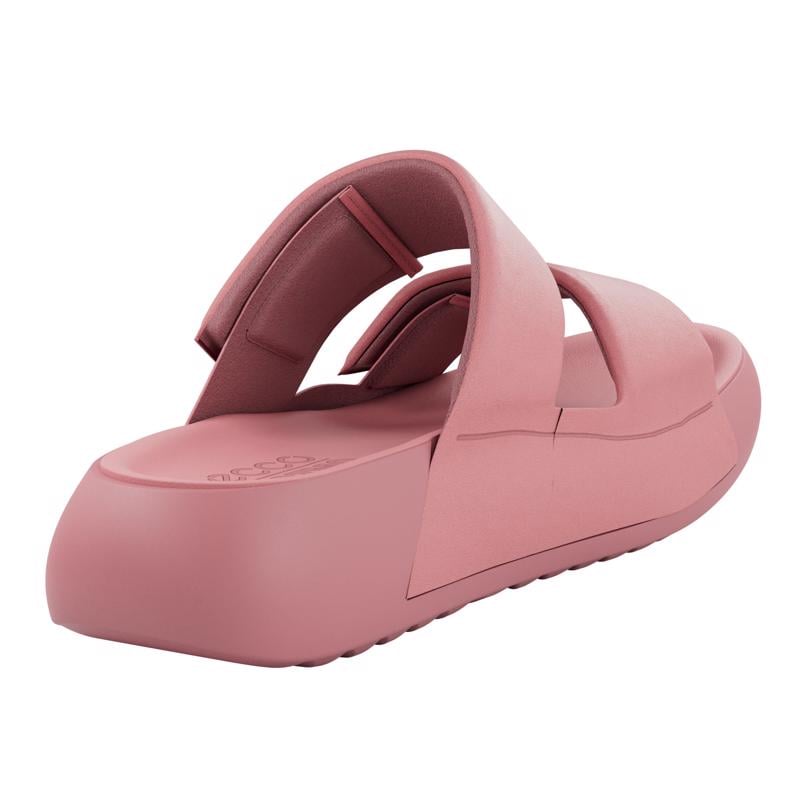 وردي ECCO COZMO PF CROSS SLING
