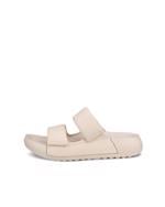 Product Color-بيج