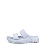 Product Color-ازرق