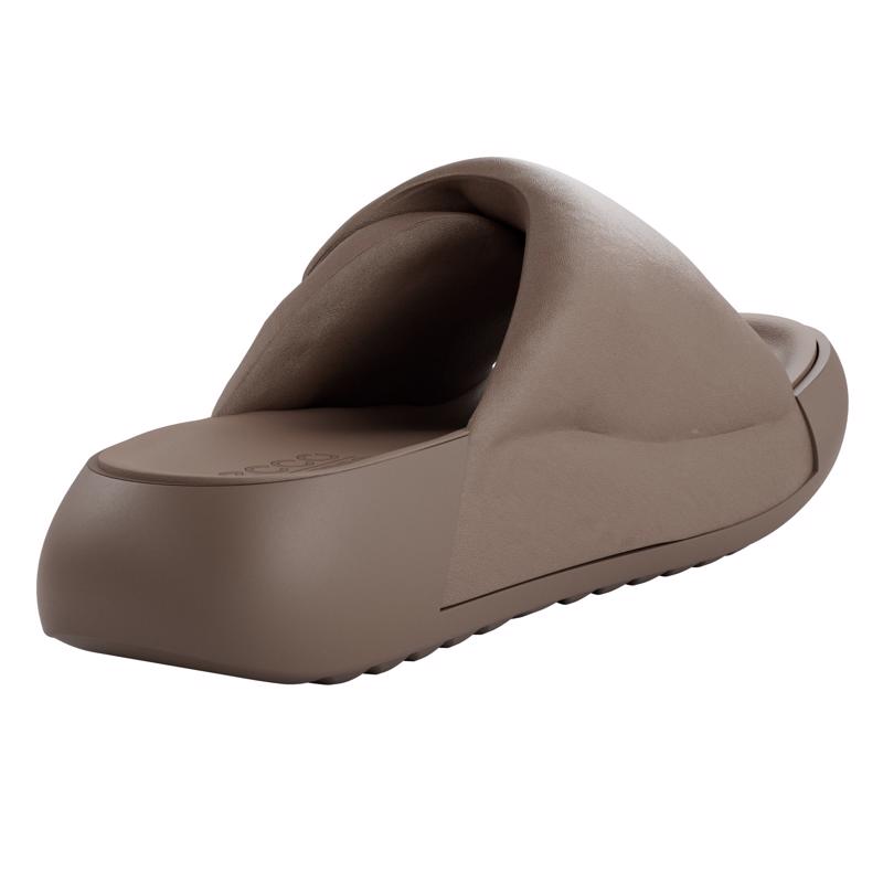 MOON ROCK ECCO COZMO PF SLIDE