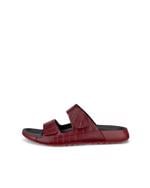 Product Color-احمر