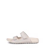 Product Color-بيج