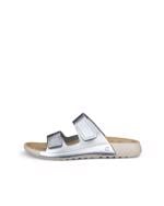 Product Color-Metallics