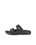 Product Color-اسود