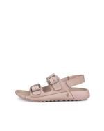 Product Color-Pink