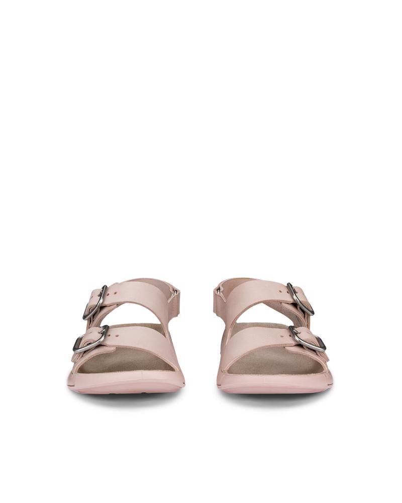 وردي ECCO COZMO W 3 STRAP