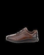 Product Color-Brown