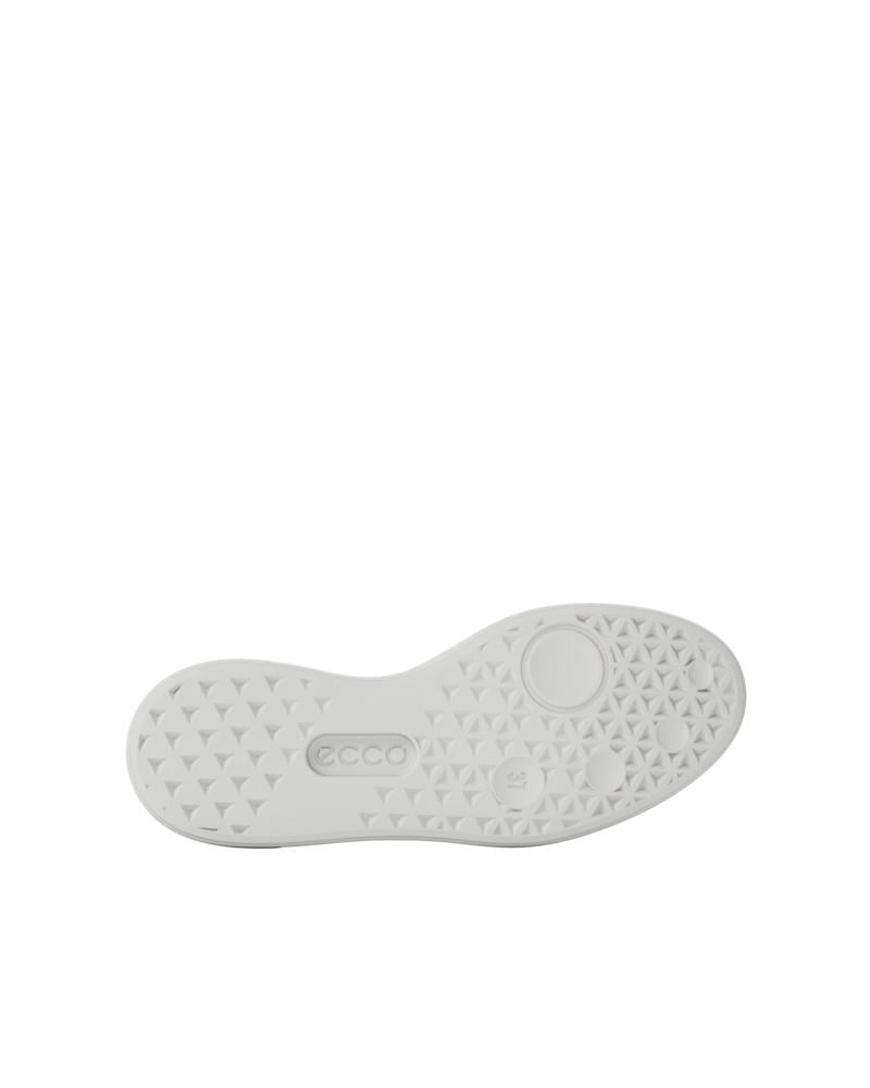 Multicolour ECCO STREET 720 W SNEAKER GTXS