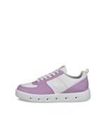 Product Color-Purple