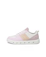 Product Color-Pink