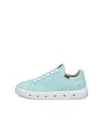 Product Color-اخضر