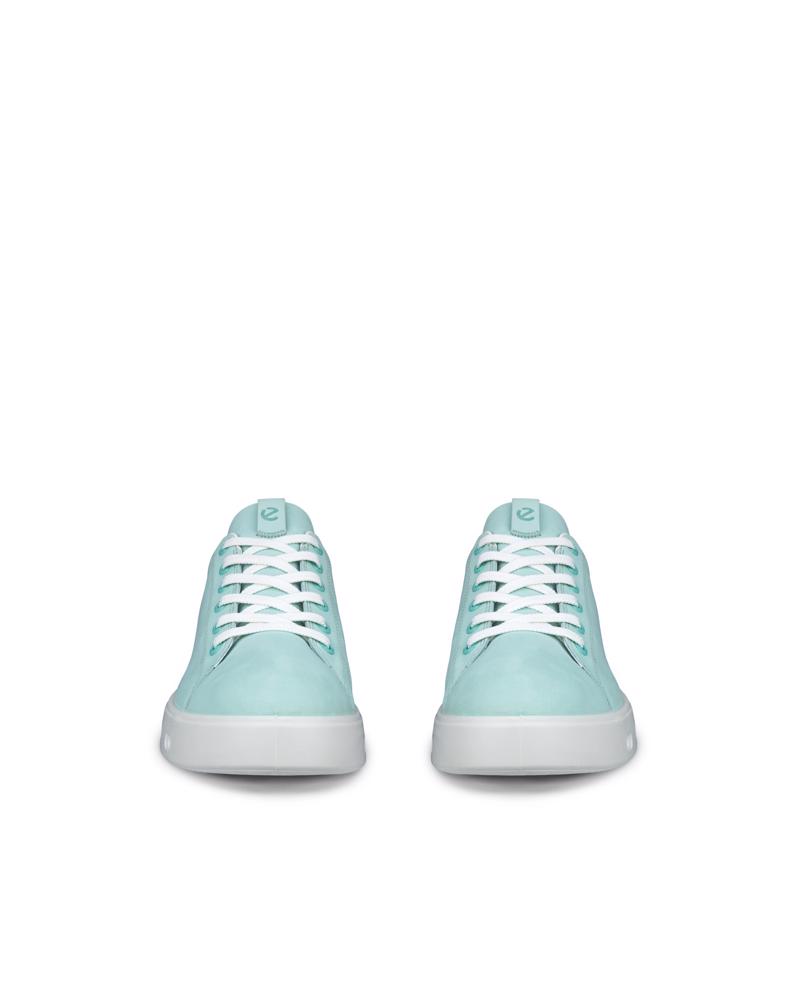 Green  ECCO STREET 720 W LEA LOW