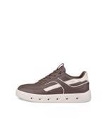Product Color-Brown