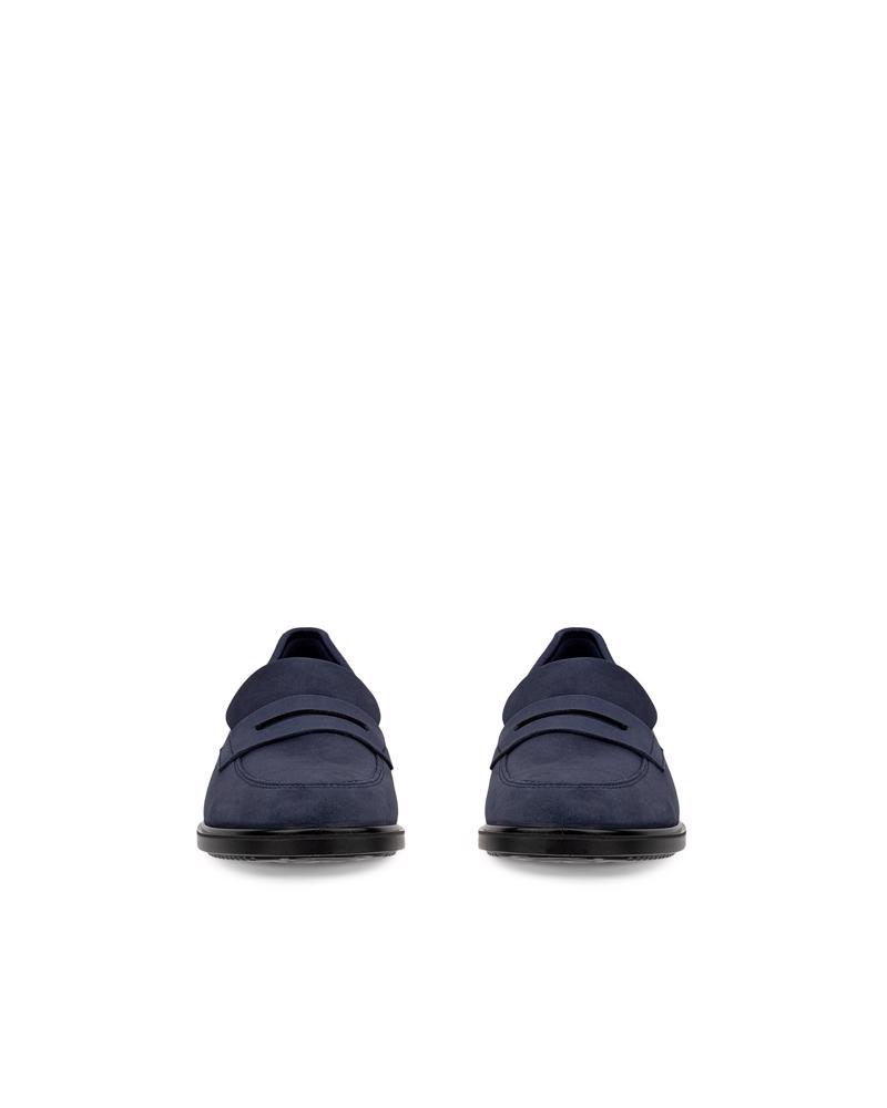 بحري  ECCO DRESS CLASSIC 15 LOW-CUT
