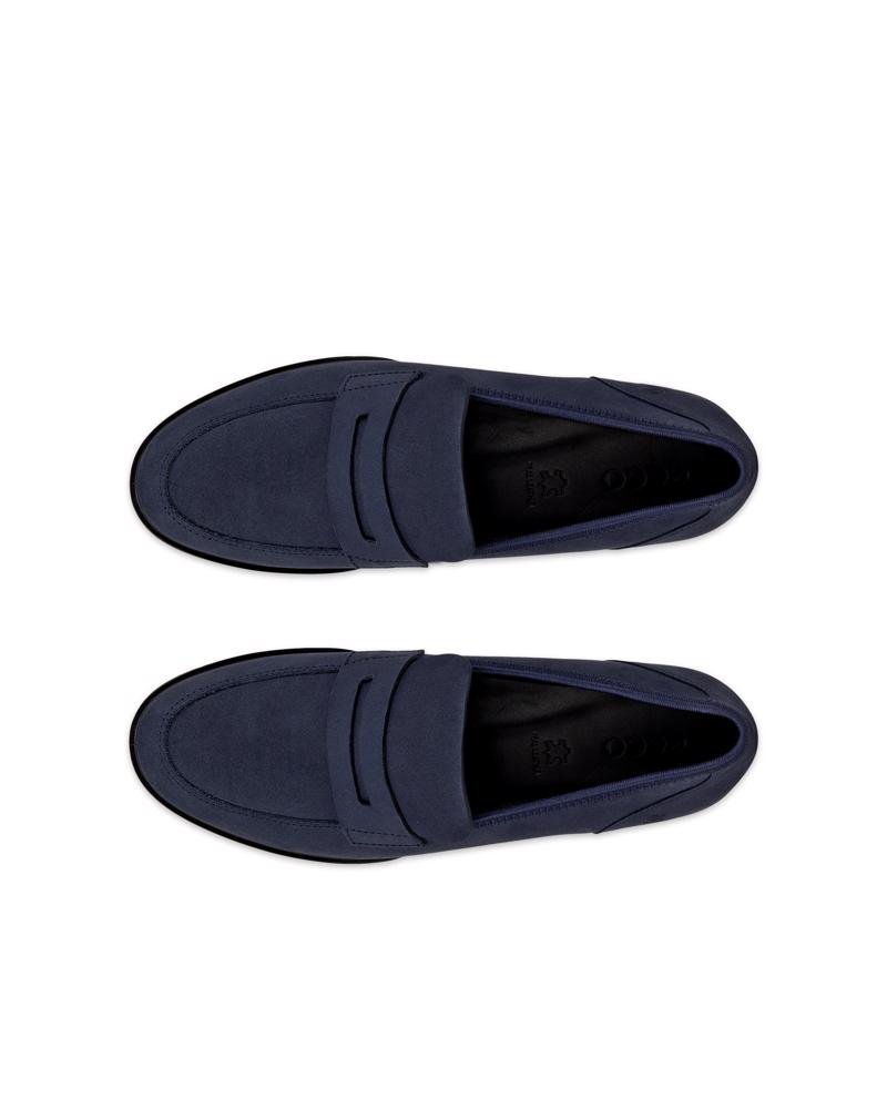 بحري  ECCO DRESS CLASSIC 15 LOW-CUT