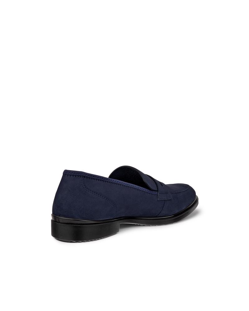 بحري  ECCO DRESS CLASSIC 15 LOW-CUT