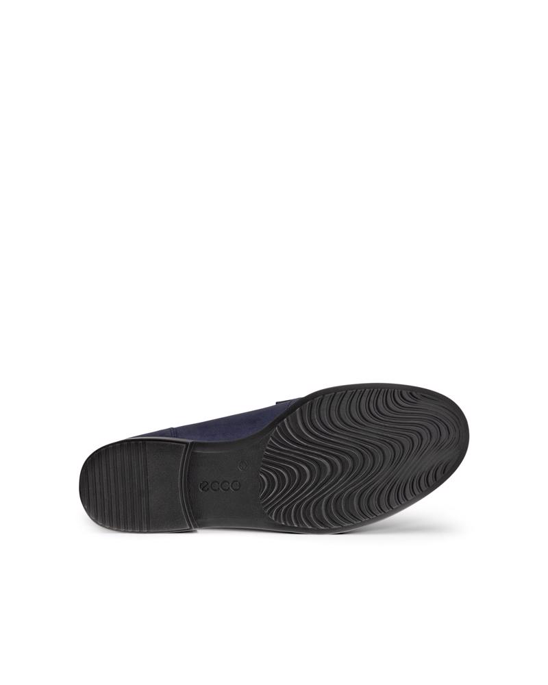 بحري  ECCO DRESS CLASSIC 15 LOW-CUT