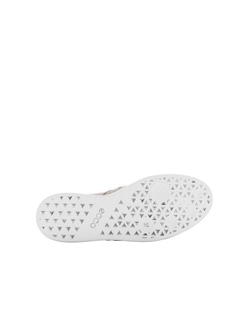 Brown ECCO STREET LITE W SNEAKER