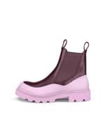 Product Color-Purple