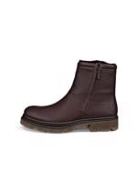 Product Color-بني