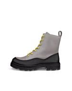 Product Color-WARM GREY