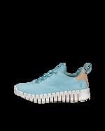 Product Color-BLUE