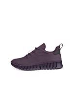 Product Color-Purple