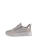 Product Color-Grey