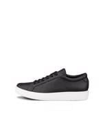 Product Color-BLACK