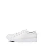 Product Color-White