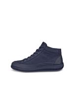 Product Color-NAVY