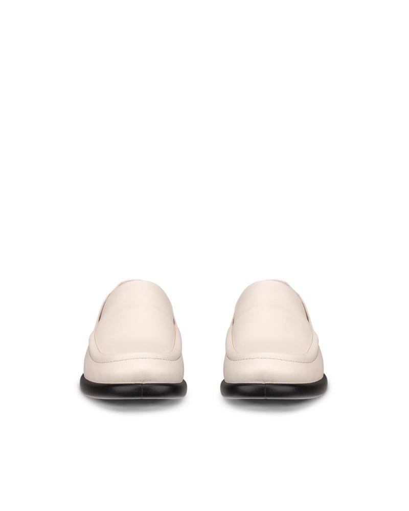 Beige SCULPTED LX