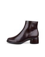 Product Color-Brown