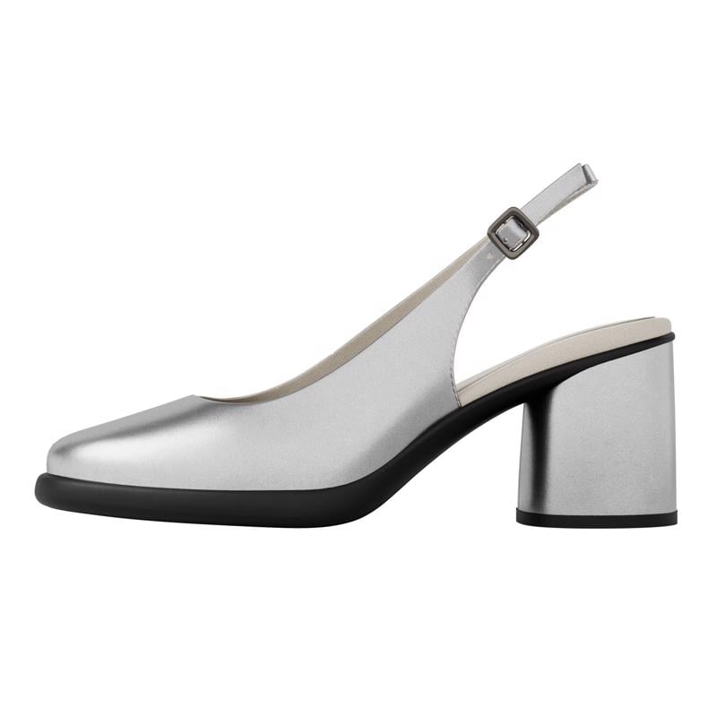 Metallics ECCO SCULPTED LX 55 SLING