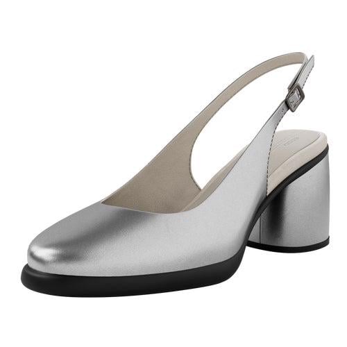 معدني ECCO SCULPTED LX 55 SLING