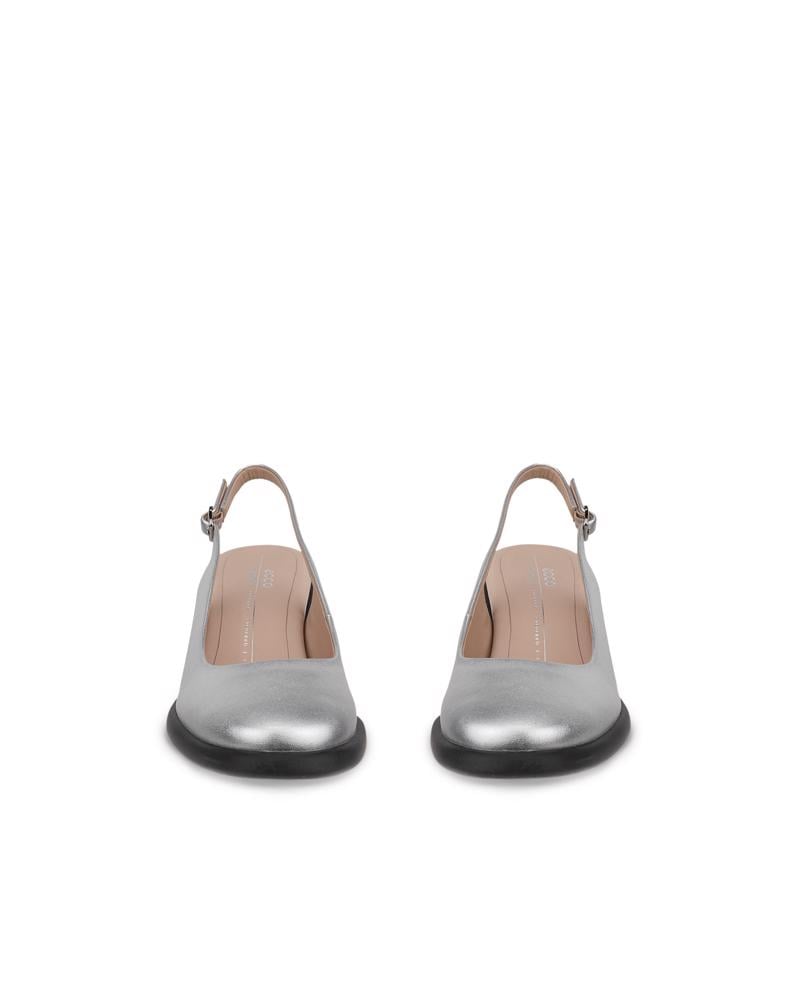 Metallics ECCO SCULPTED LX 55 SLING