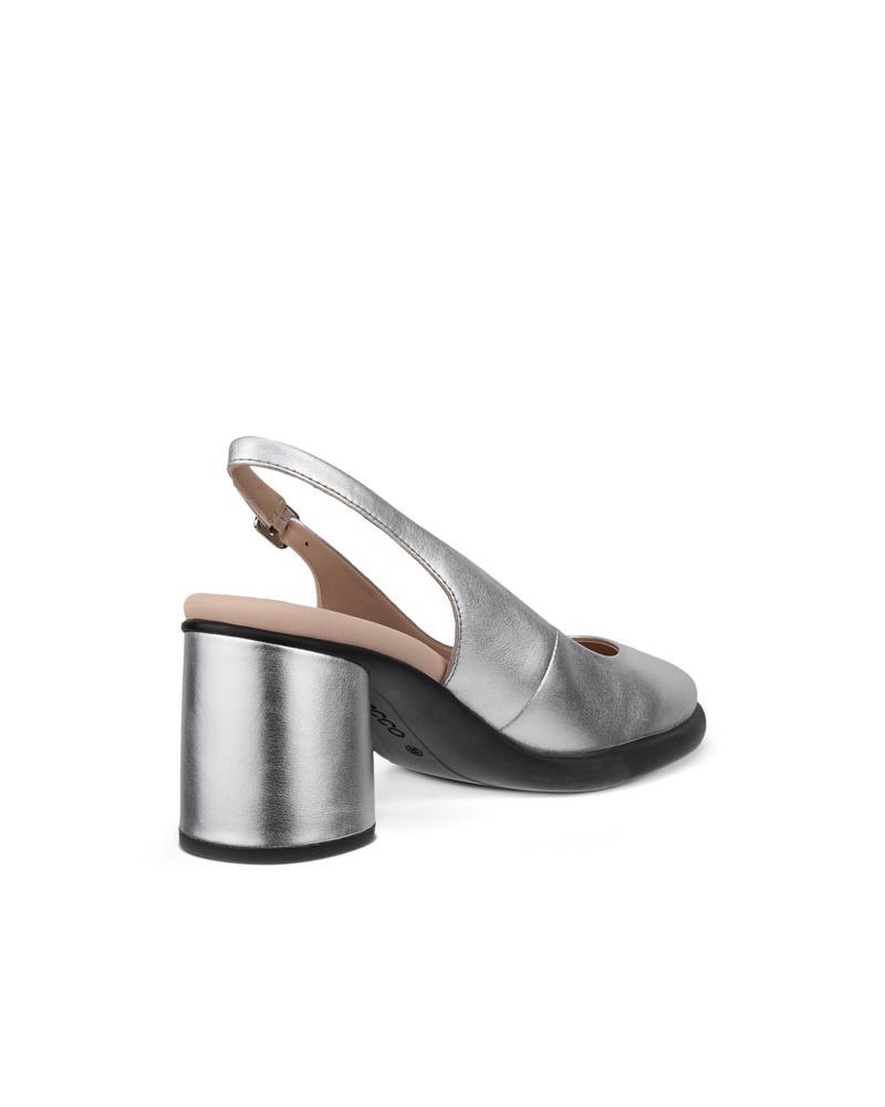 Metallics ECCO SCULPTED LX 55 SLING