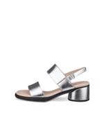 Product Color-Metallics