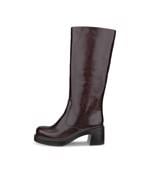 Product Color-بني