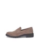 Product Color-Brown
