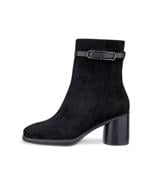 Product Color-BLACK