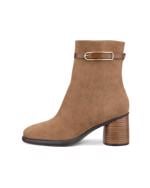 Product Color-CAMEL