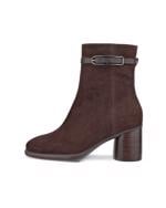Product Color-Brown